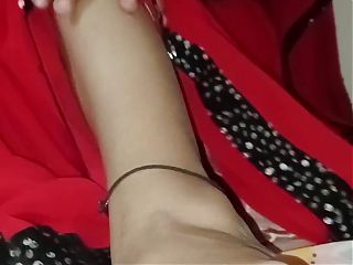 Hot Indian Bhabhi Showing Her Pussy and Boobs Sona_desi_hot_girl Indian Bhabi Indian Desi Girl Hot Bhabi Romance