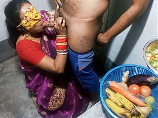 INDIAN WIVES SEX VIDEOS