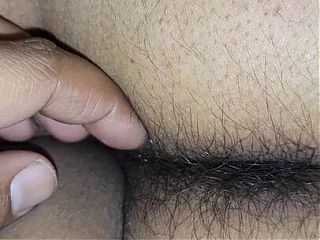 indian fat sexy images