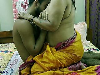 indian sex pic web sites, indian girls love big white cock