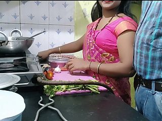 horny indian sex videos, indian house wife fucked by boys