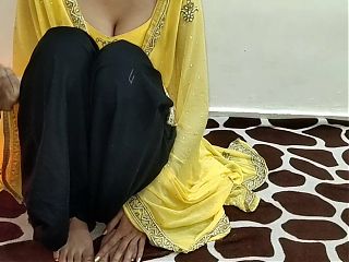 Porn movies indian old women with young teens bang my indian wife thick body now on video